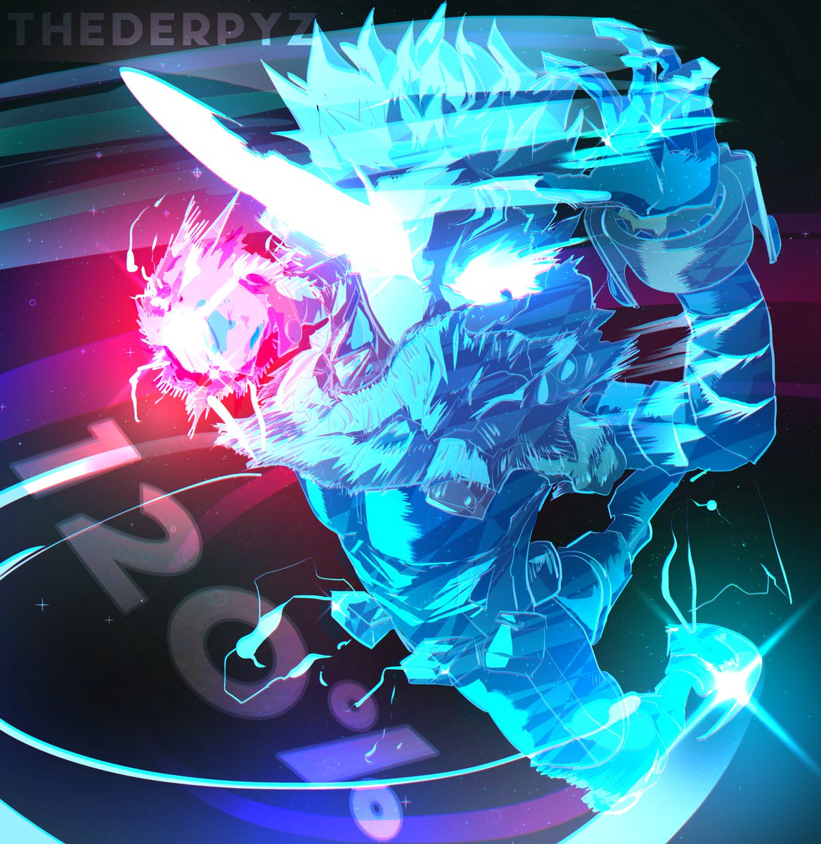 TheDerpyZ tweet media