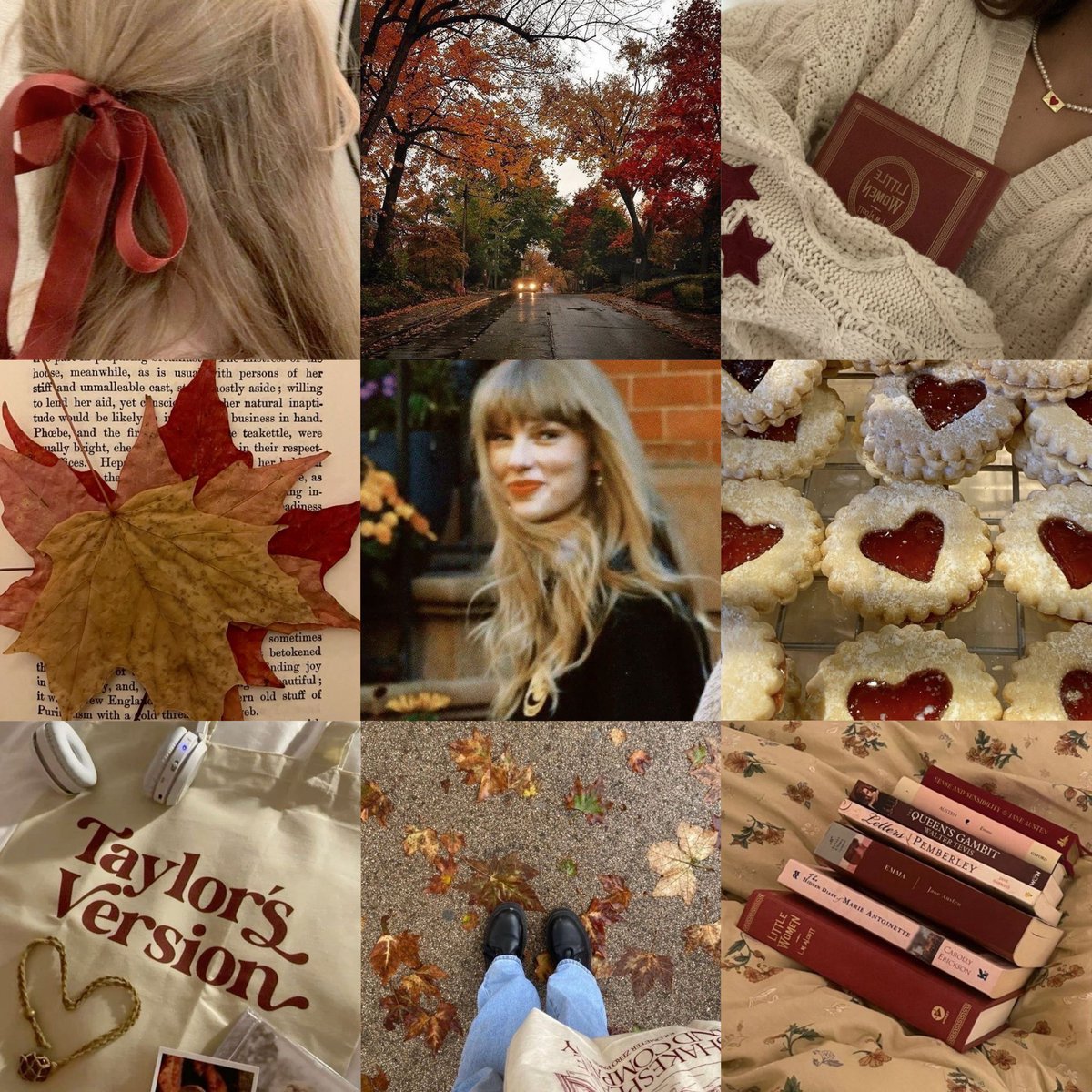 dani ༊*·˚ tweet media