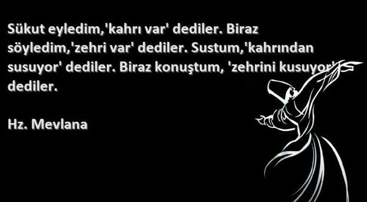 Okan (@okankirikk) on Twitter photo 