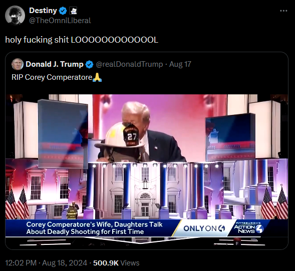 OmniFilter™ tweet media