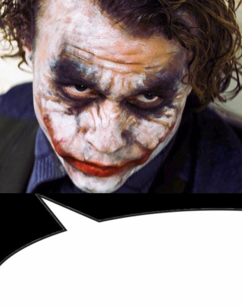 SOULPAIN (@soulpainca) on Twitter photo 