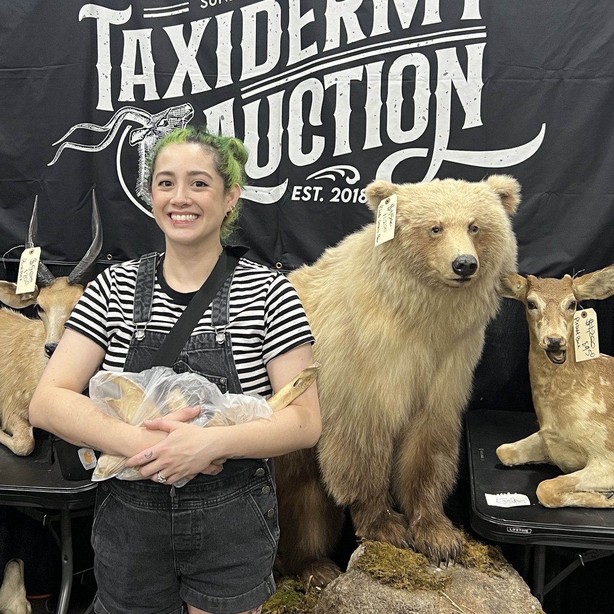 chrismel tweet media