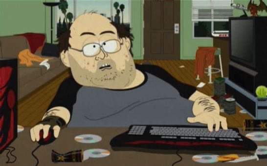 Brooks | 🏳️‍🌈 tweet media