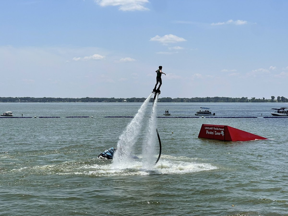 Michael Muldoon tweet media