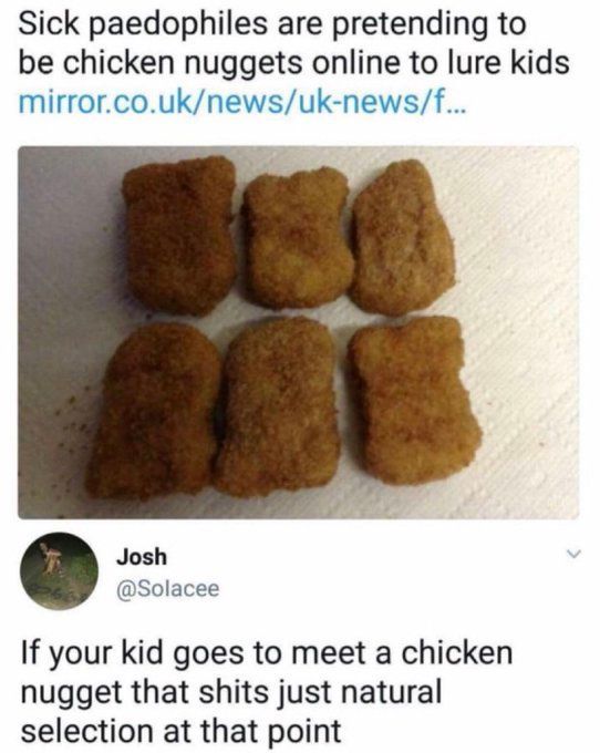 internet hall of fame tweet media