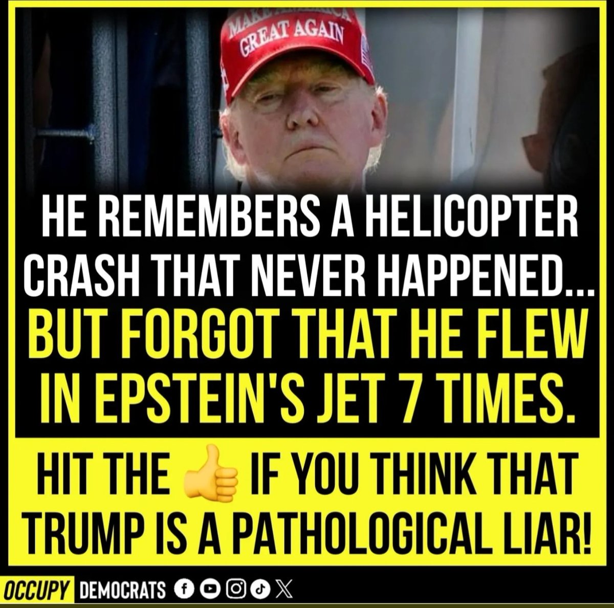 raggapegs's tweet photo. Jeffrey Epstein and Donald Trump, pedophiles. https://t.co/W6I6eCubA4