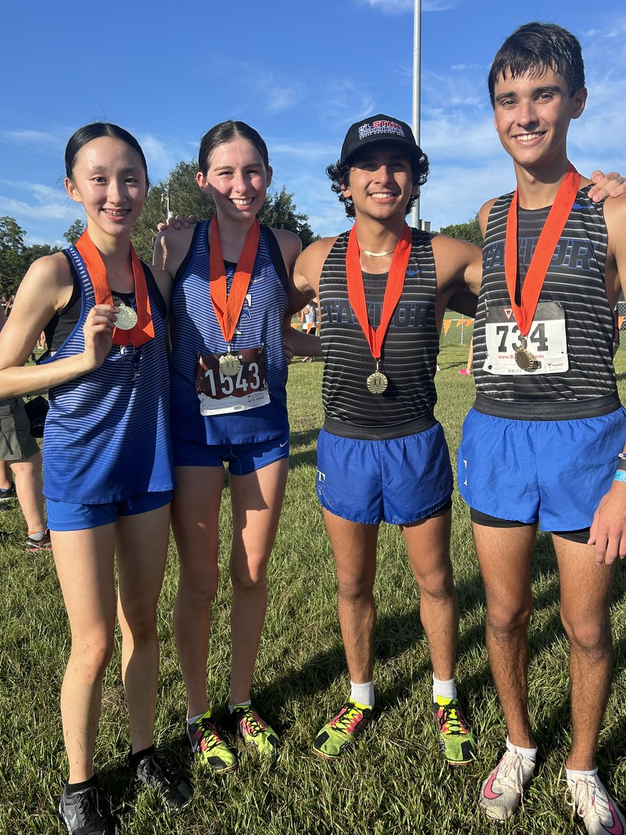 Coach Justin Romero tweet media