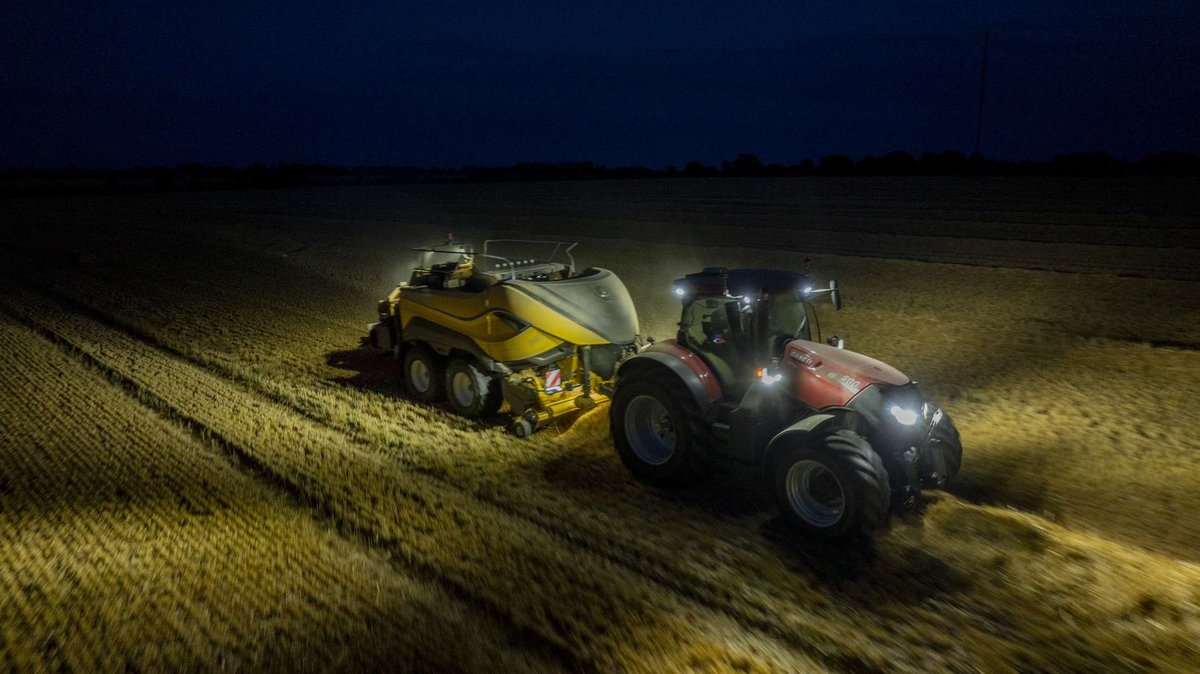 Archie Vipond tweet media