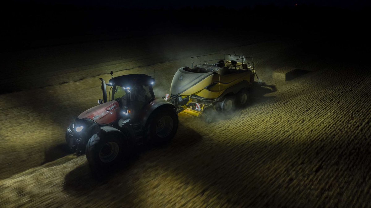 Archie Vipond tweet media