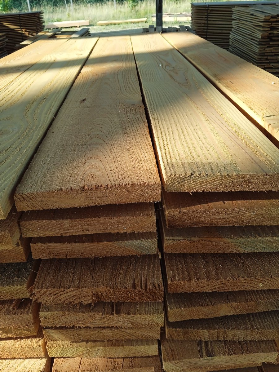 Thalamus tweet media