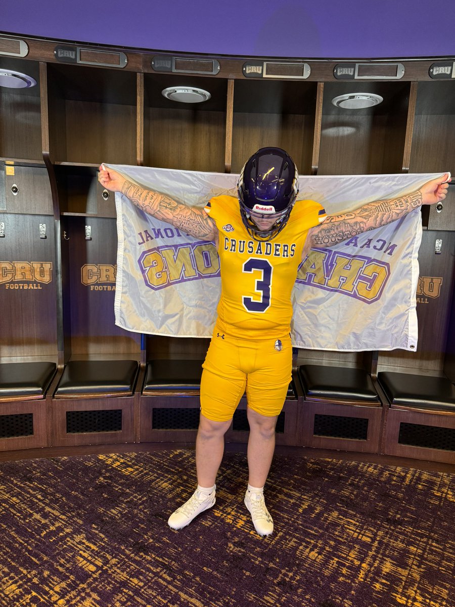 🌟John Friend 6’0 205 RB🌟 tweet media