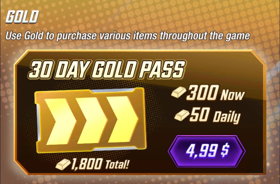 SunGoddi's tweet photo. ⚡️Hey yall time for another giveaway!⚡️

Follow 
Like
Retweet 
Comment a pic of your fav split 

🔥🔥🔥🔥🔥🔥🔥🔥🔥🔥🔥

Winner gets a free gold pass!
Ends on the 21st!
#marvelsnap https://t.co/g4UGQjJfnW