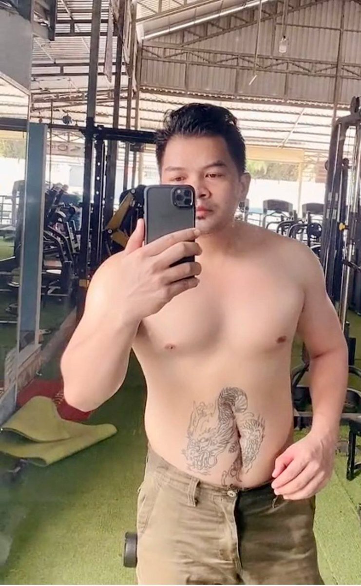 Sopheakfpco's tweet photo. សាក​ជាមួយ​ស្រី​ម្តង​មេីល https://t.co/vGKCOJz5JG