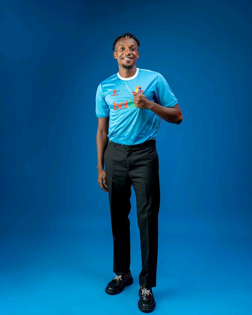 ๐ต ๐ด ๐ด ๐ณ ๐ (@thefeedbackboy) on Twitter photo We had the pleasure of styling and creatively direct <a href="/remostars/">Remostars</a> Football Club 2024 / 25 home and away kits unveiling.
<a href="/oldcapsule/">Oldcapsule</a>
<a href="/meedmane/">ยฎ๏ธ</a>
<a href="/Mike_ThePundit/">MikeThePundit</a> We had the pleasure of styling and creatively direct <a href="/remostars/">Remostars</a> Football Club 2024 / 25 home and away kits unveiling.
<a href="/oldcapsule/">Oldcapsule</a>
<a href="/meedmane/">ยฎ๏ธ</a>
<a href="/Mike_ThePundit/">MikeThePundit</a>