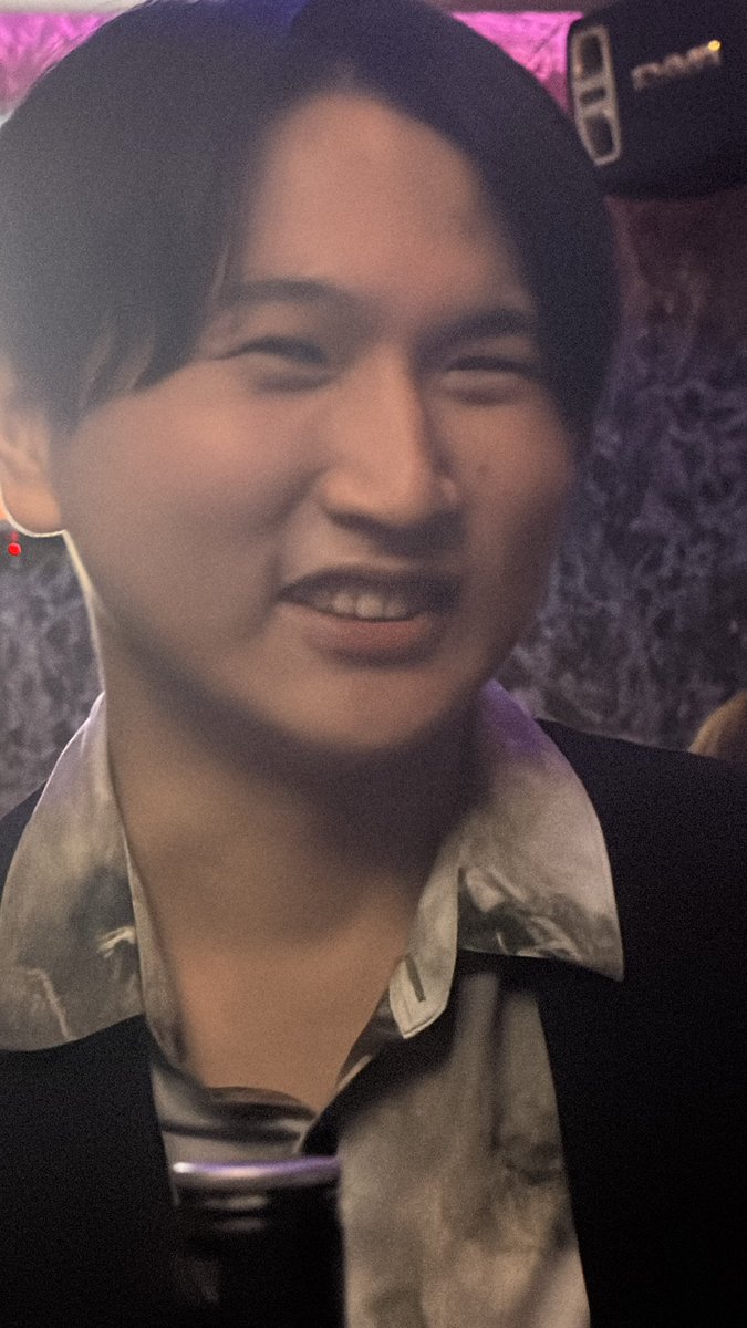 皆勤賞取るのは当たり前だし小さいことの積み重ねができない奴は結果出せないって星海さんが言ってました。

てことで今月から遅刻欠勤なしでいきます。寝坊したら同伴してください。よろしくお願いします🙇🥰

ピンチはチャンスです✨✨✨
店舗売上更新しましょう最強の従業員と最強のお姫達🫠