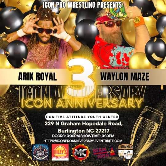 The Ping Pong Master tweet media