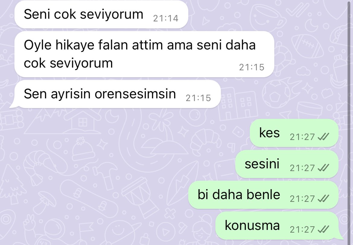 punkr4ble's tweet photo. en yakin arkadasim baska arkadasiyla story atmis https://t.co/fkM1ZOEfyT