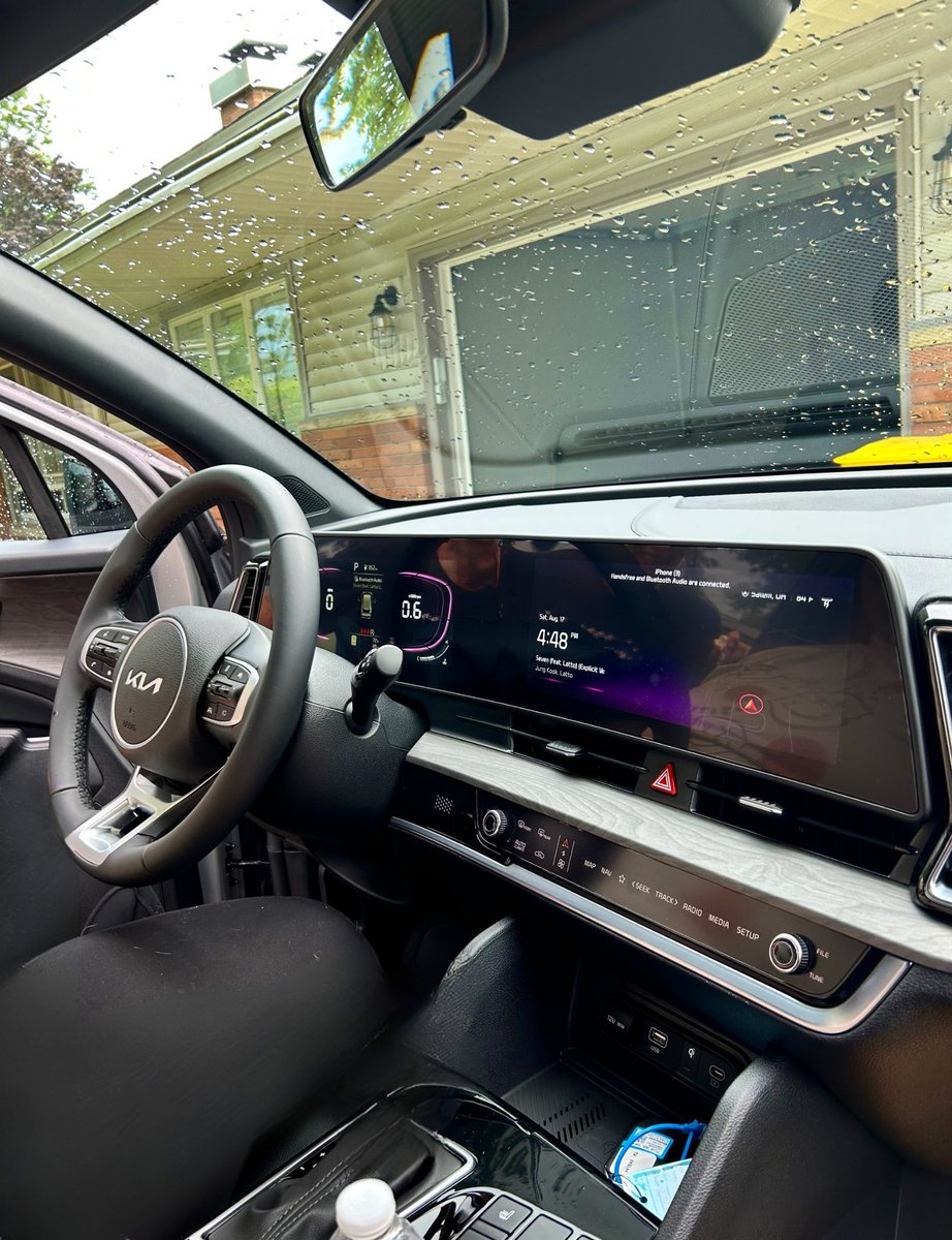 ThatOneErica tweet media