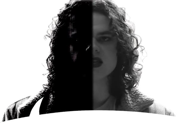 CASH 🔱 | #1 life haver (@severecacophony) on Twitter photo 