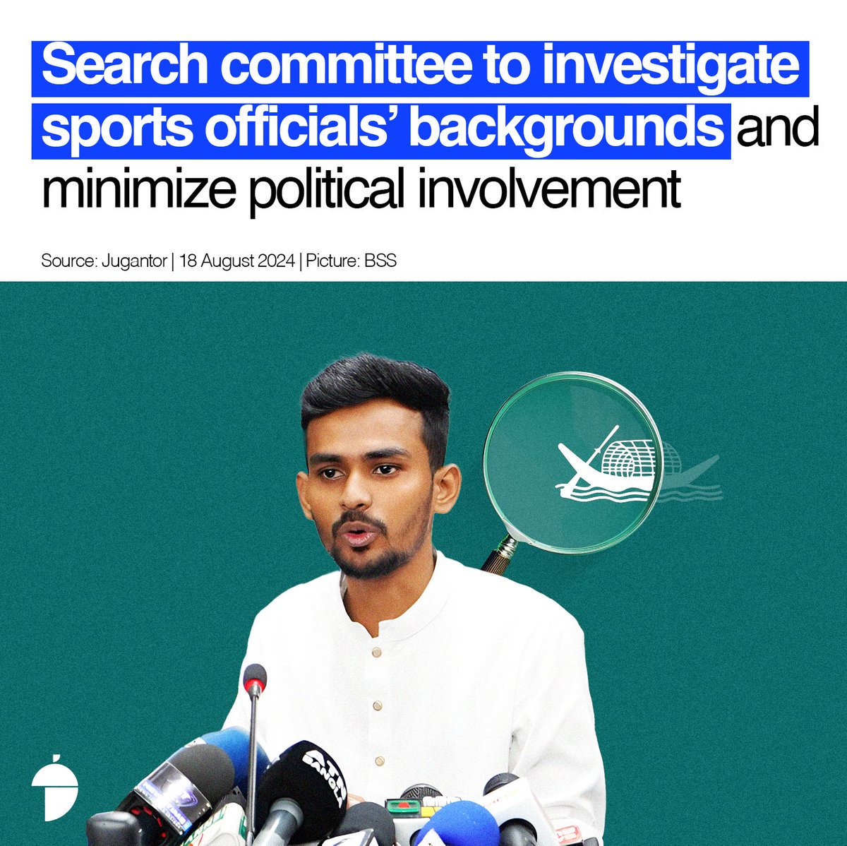 Source: shorturl.at/JRbfg

#Bangladesh #Democracy #MuhammadYunus