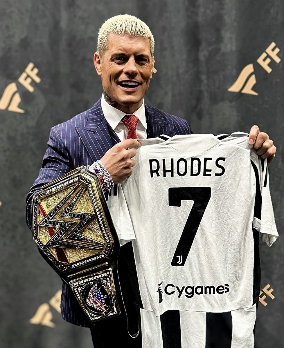 MA26 🇵🇰 tweet media