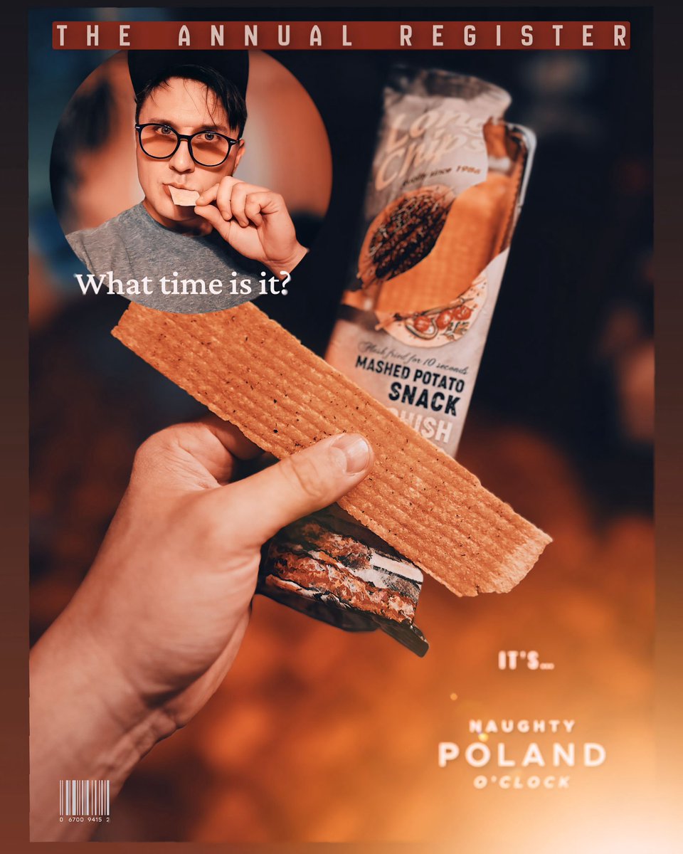 Mr. Bigmouth tweet media