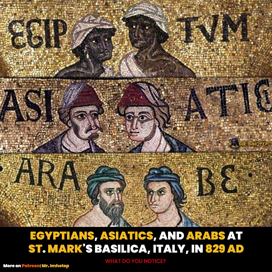Mister_Imhotep's tweet photo. What do you notice? - Don't forget to watch the last documentary: They Don't Want You to Know This: https://t.co/wzv0JJwffY https://t.co/xp3kAk6V3E