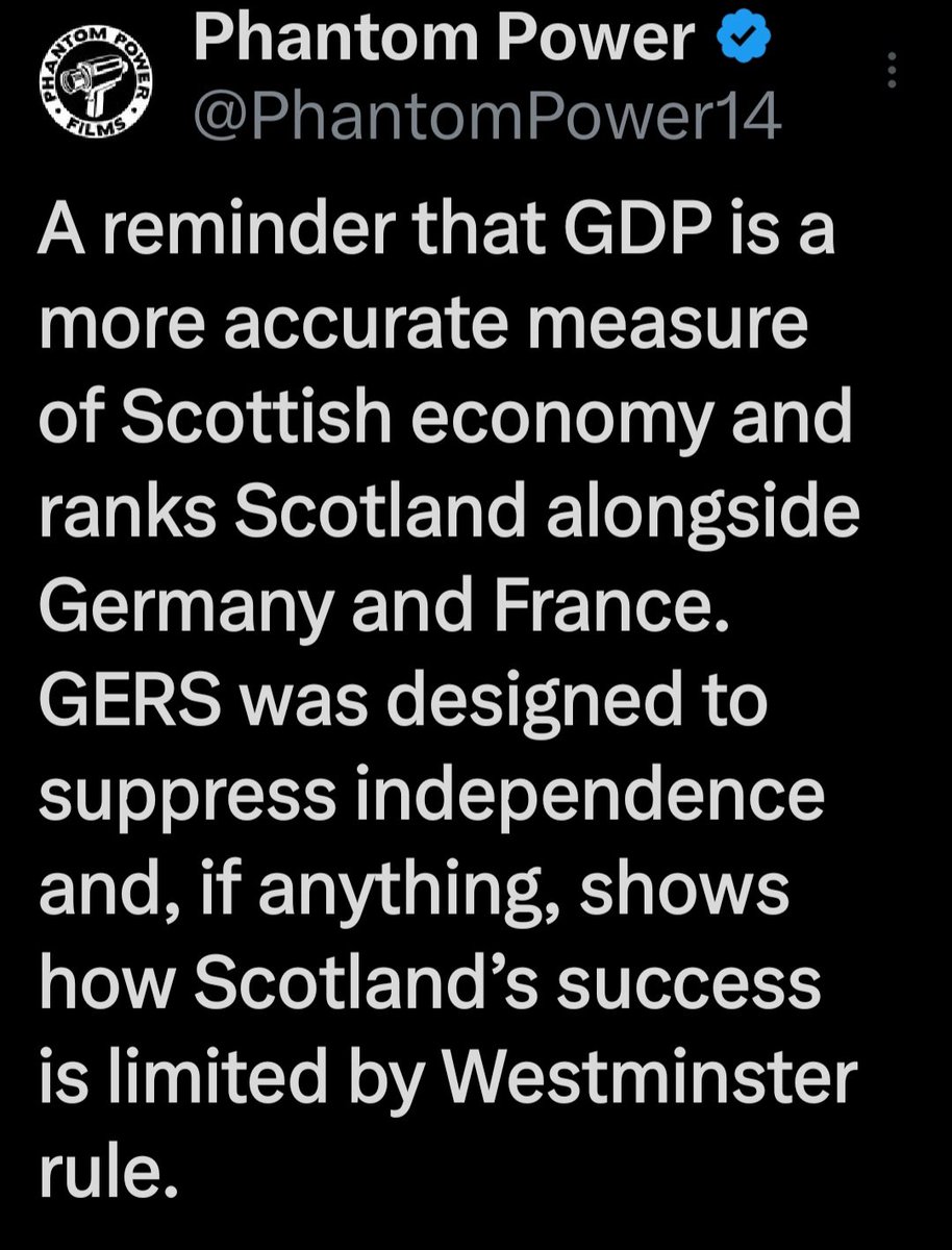 colz261's tweet image. 