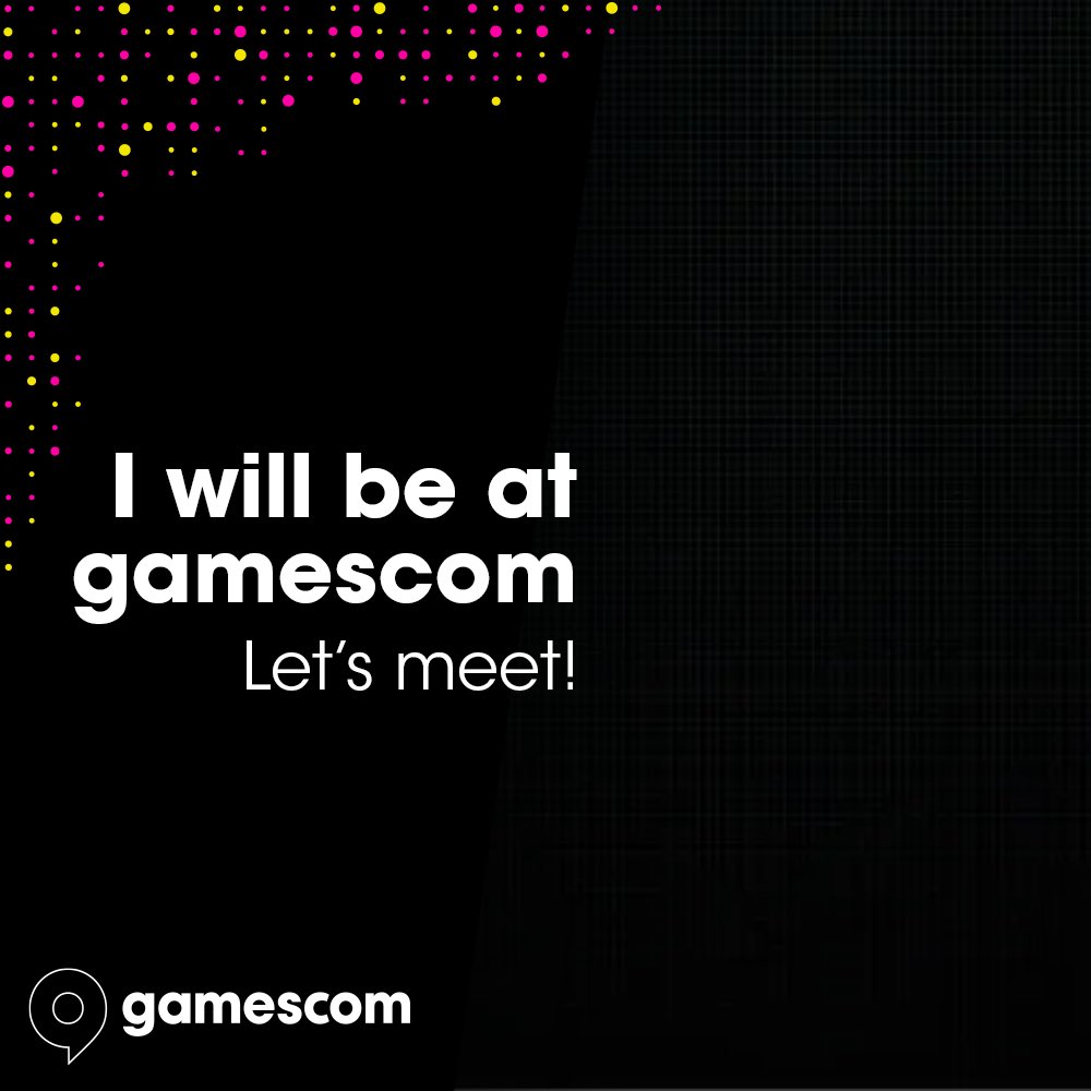 Chathu Vishwajith tweet media