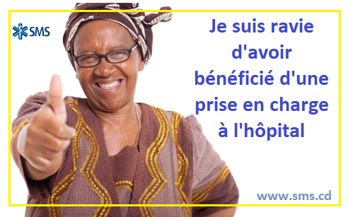 StrategosMedicalSolutions (@sms_rdc) on Twitter photo 