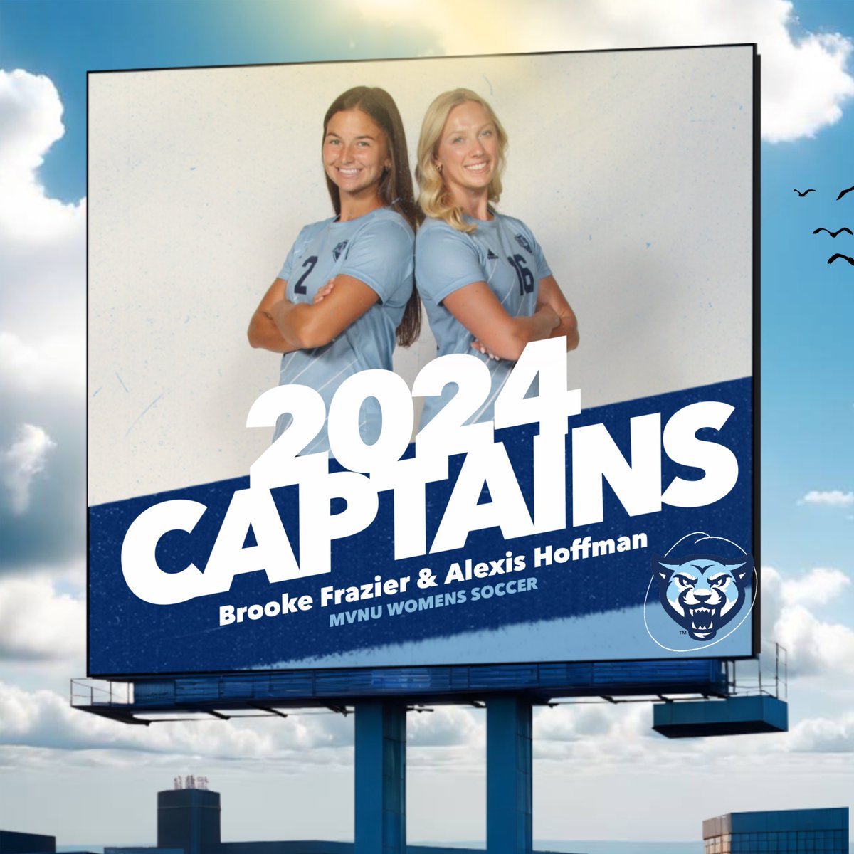 MVNU Women's Soccer tweet media