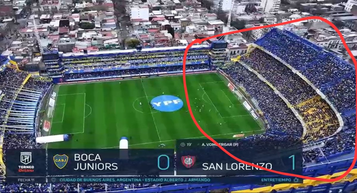 JAJKAKSKSKAJDJSKSKKAKAJAJSJ

Mientras River cierra un campeón del mundo como Acuña, al mismo momento boca NO PUEDE LLENAR LA BOMBONERITA UN DOMINGO A LA TARDE

JSWAHOHIAIYSIHAKHSIHSHKSHKSHLLSHKHSKHSKHSHI ⚰️⚰️⚰️⚰️⚰️
