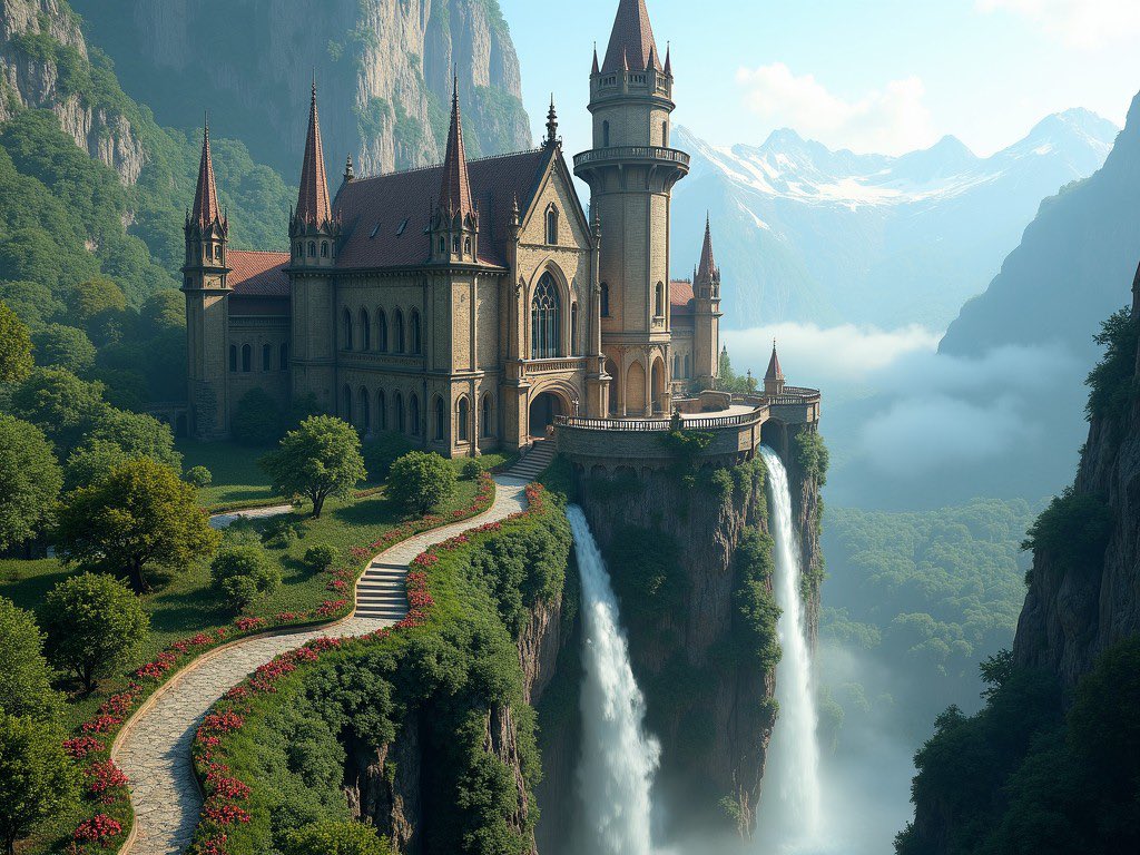 ecehanyildirim's tweet image. #flux and #gen3 etkileşimi 🤍