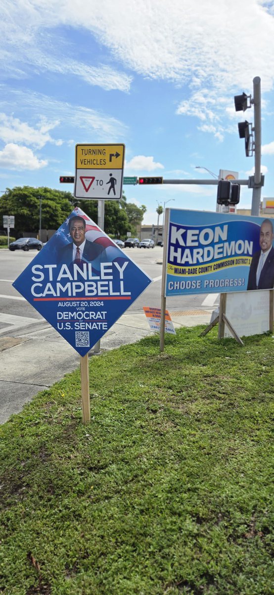 Stanley Campbell tweet media