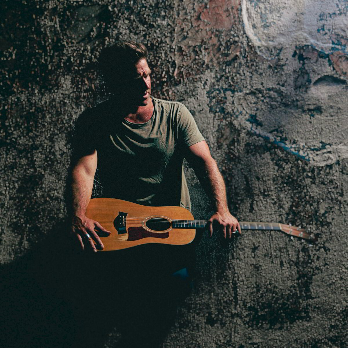paulgreenemedia's tweet photo. Going live everywhere at 2 P.M. PT. Join me from anywhere on the world--paulgreeneofficial & paulgreeneofficialmusic
See you soon
#paulgreene #paulgreenemusic #sundayconcert #livestream https://t.co/qKBNYQgeqb