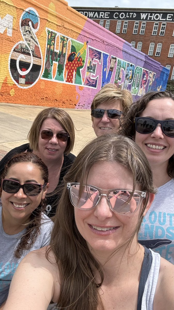 Jeanette tweet media