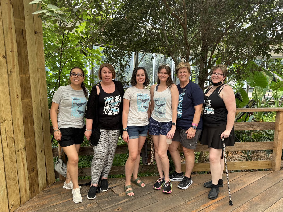 Jeanette tweet media