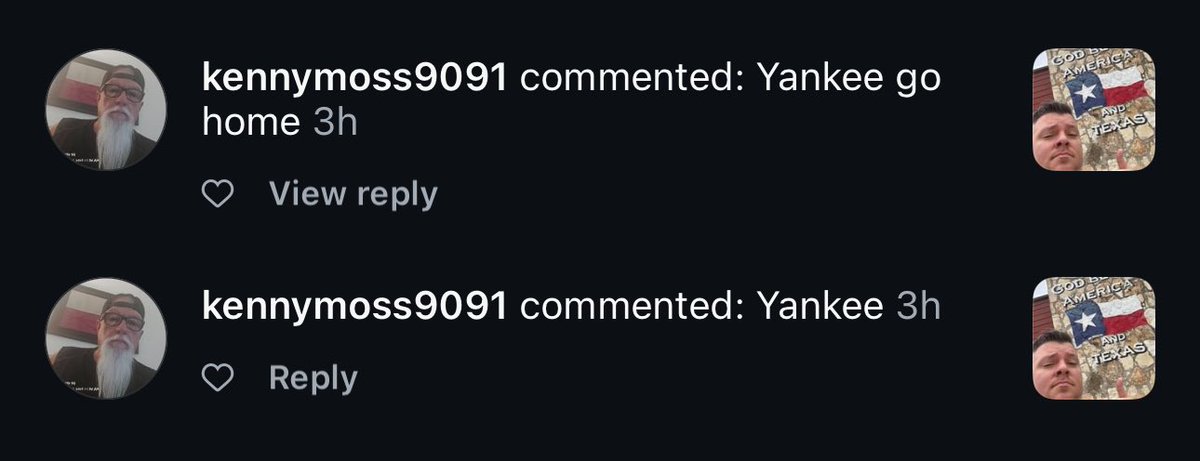 The Chad Dukes Show tweet media