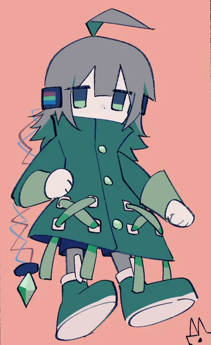 ゲーム作成応援しております!!!!!! 