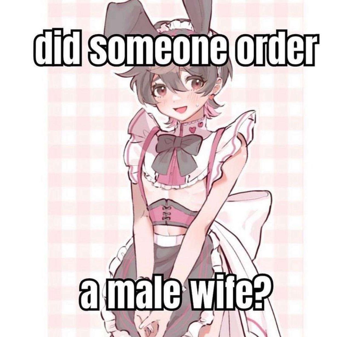 eepyfemboi's tweet photo. :3 https://t.co/Fs2DfK7fTm