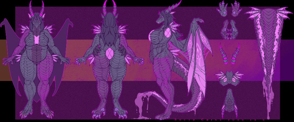 HaystackXan's tweet photo. artist:@wkar_kbtms 
@KayRoX_0 and I
I asked for a commission with 1 sfw and 2 nsfw alt on skeb,wkar received it and let me pay a higher price,i paid,with my expectations.Even with several examples,wkar only upload only one pic with a sign alt,finished this commission.such a scam. https://t.co/yD70ZEal7g