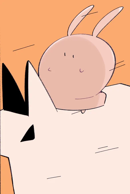  !!!! 