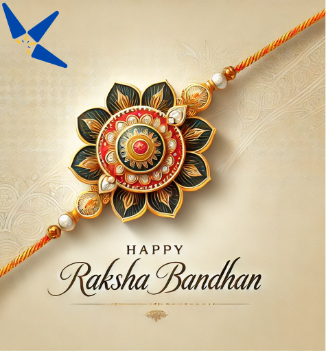 Somras Ventures tweet media