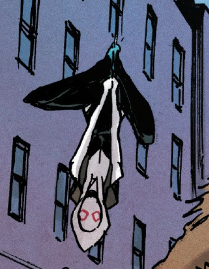 ㅤ
ㅤ
ㅤ ❛ bueeenas noches. ❜

ㅤ