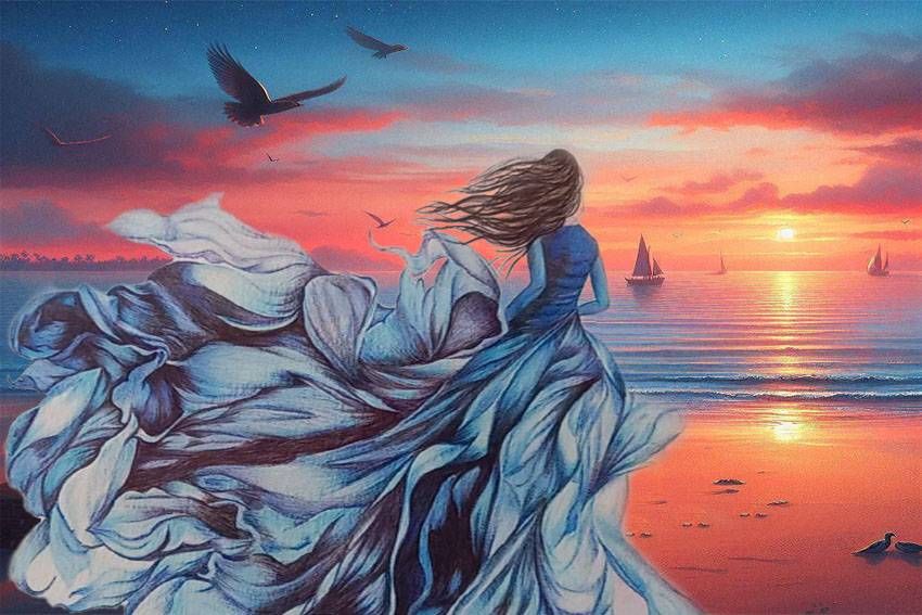 Raheleh_ghk's tweet image. Unleash your artistic spirit with this special work of art.#AEW⚘️
objkt.com/tokens/KT1Tmi1…