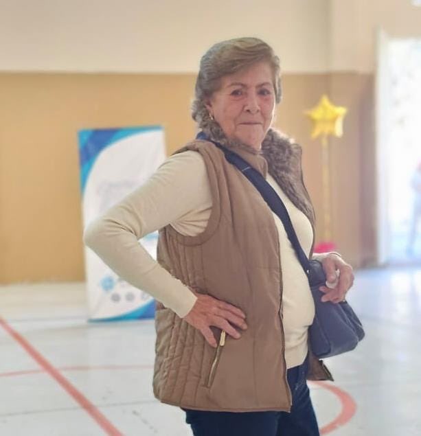 Rupi Reportero - Noticias de Puebla tweet media