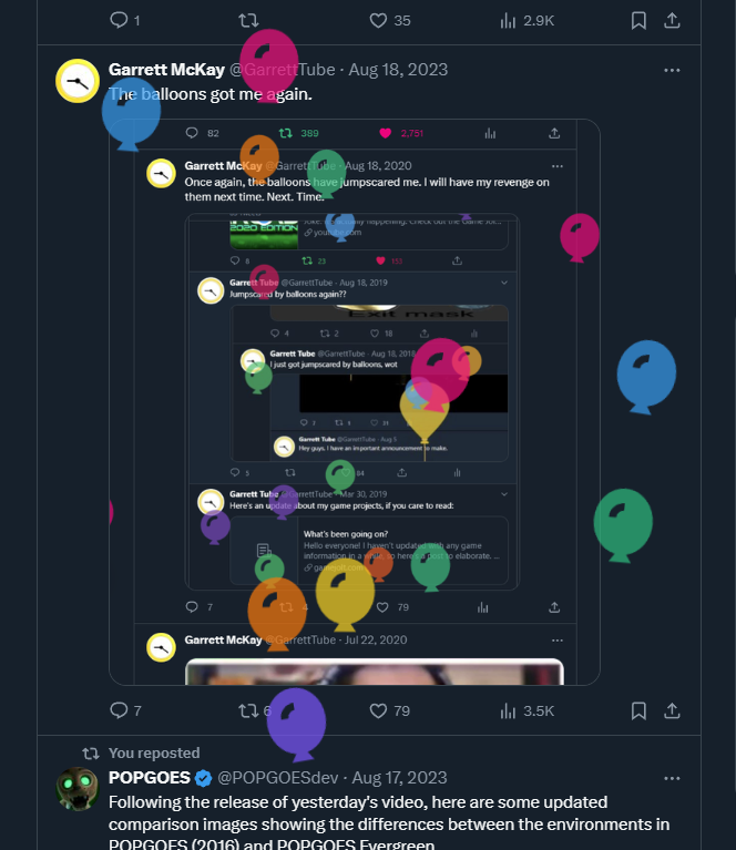 Tweet media one