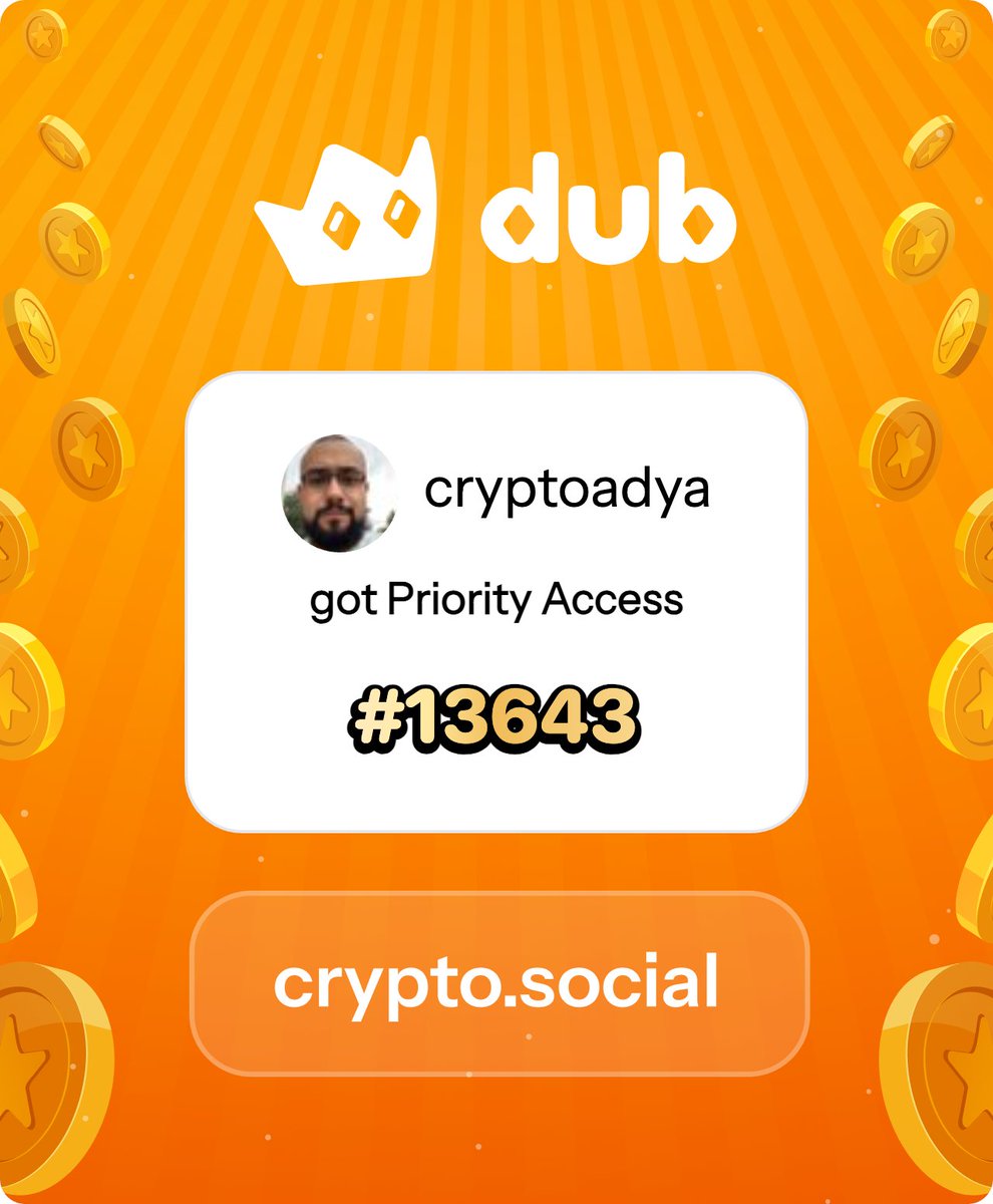 cryptoadya tweet media