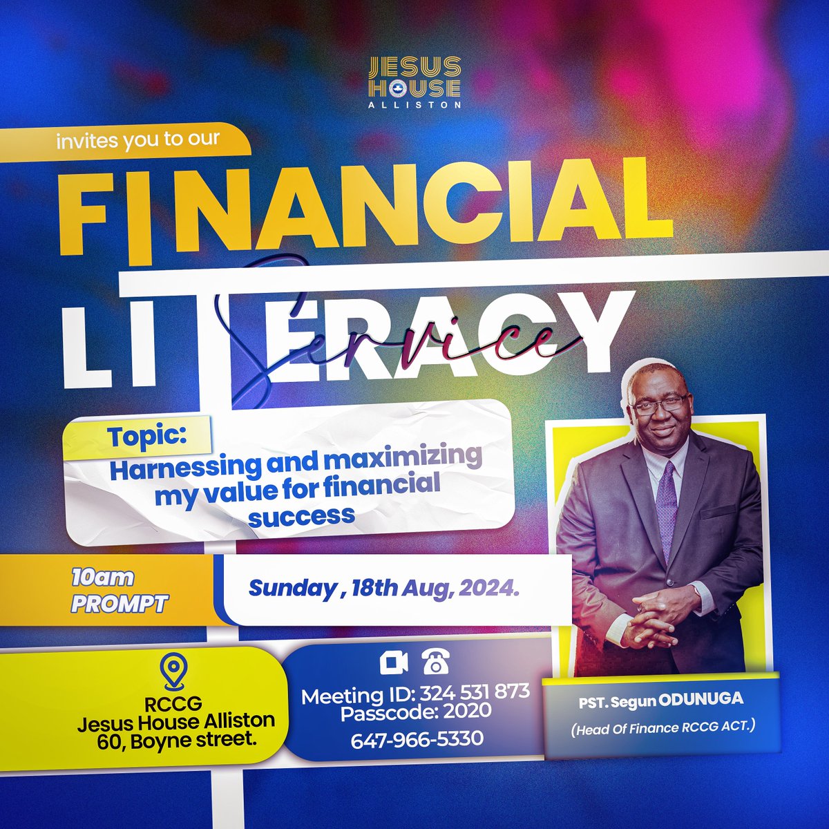 Colossus_cr8's tweet photo. @AramideOyekunle Mightysamcolossus@gmail.com https://t.co/OomN1dfvH3
