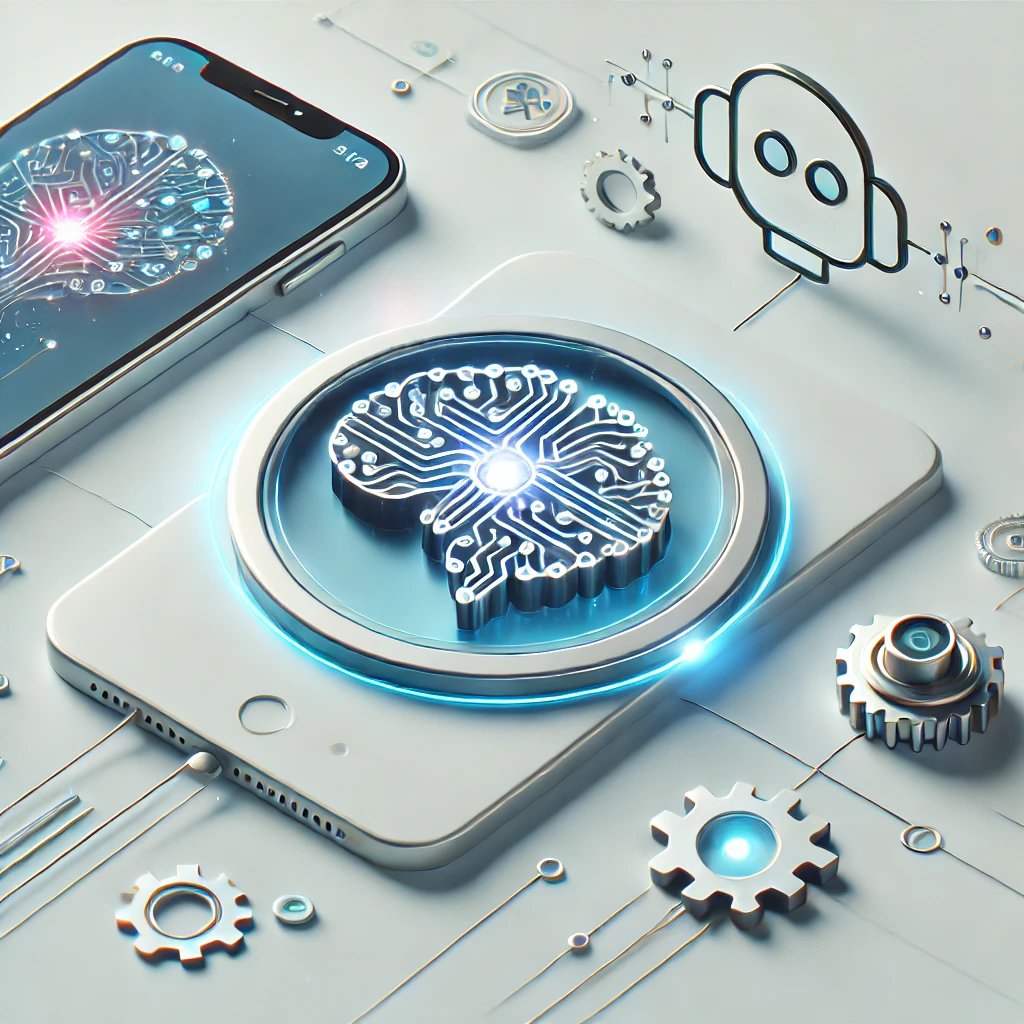 Im_Srikanth_'s tweet photo. Big Week in AI !

-Google’s Gemini Live &amp; Pixel Buds Pro 2 launch

-OpenAI’s ChatGPT-4o tops LMSYS Arena

-Apple’s new robot with Siri

-Astribot’s humanoid reveal

-xAI’s Grok-2 with FLUX 1

-Cosine’s Genie AI

Follow @Im_Srikanth_  for more updates ! https://t.co/ZJaj9uDmza